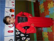 8 DIMONIETA ISHMEET